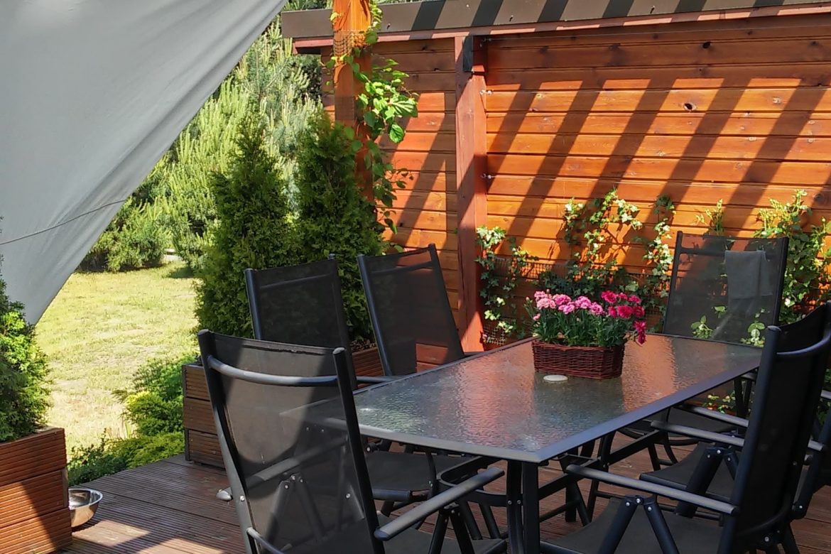 Svg+xml,%3Csvg%20xmlns%3D'http%3A%2F%2Fwww.w3