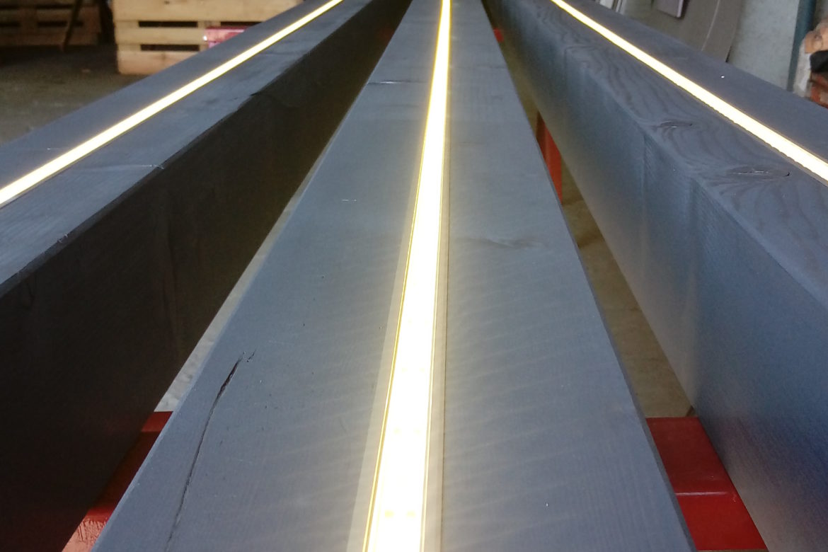 Svg+xml,%3Csvg%20xmlns%3D'http%3A%2F%2Fwww.w3