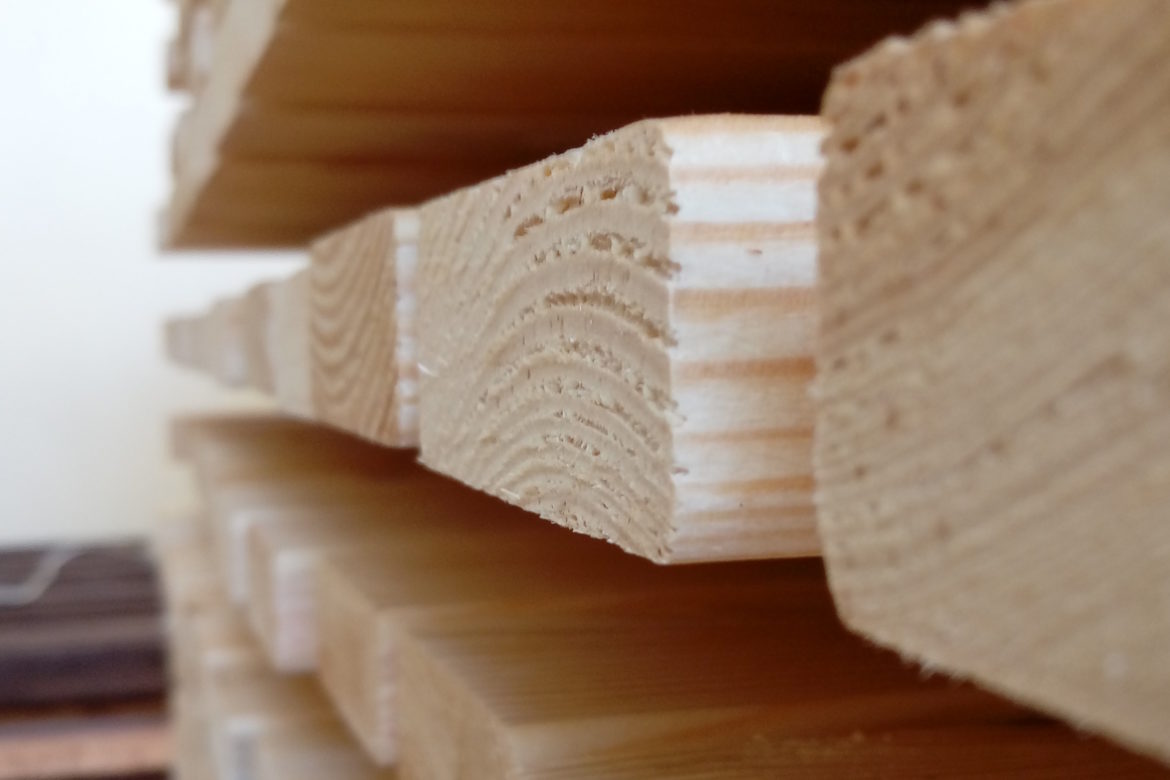 Svg+xml,%3Csvg%20xmlns%3D'http%3A%2F%2Fwww.w3