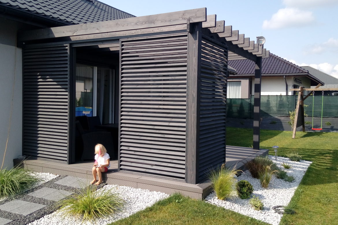 Svg+xml,%3Csvg%20xmlns%3D'http%3A%2F%2Fwww.w3