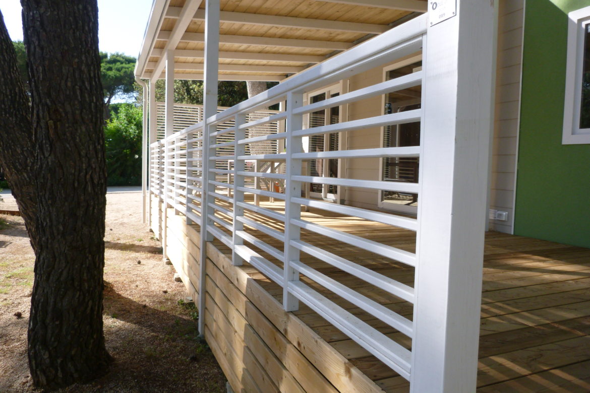 Svg+xml,%3Csvg%20xmlns%3D'http%3A%2F%2Fwww.w3