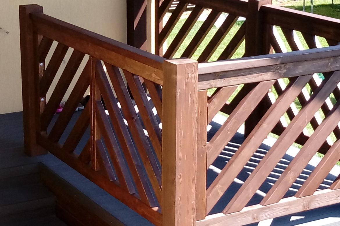 Svg+xml,%3Csvg%20xmlns%3D'http%3A%2F%2Fwww.w3