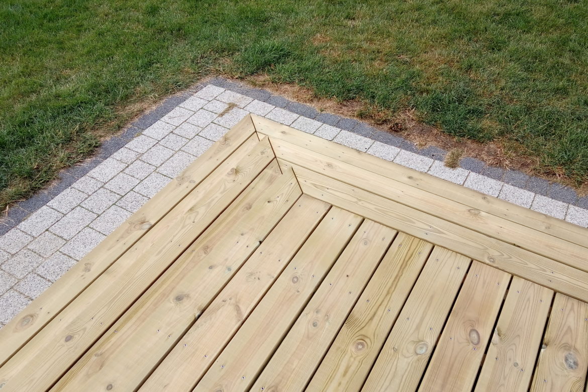 Svg+xml,%3Csvg%20xmlns%3D'http%3A%2F%2Fwww.w3