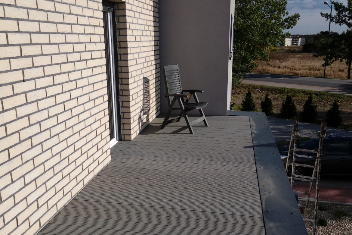 Svg+xml,%3Csvg%20xmlns%3D'http%3A%2F%2Fwww.w3