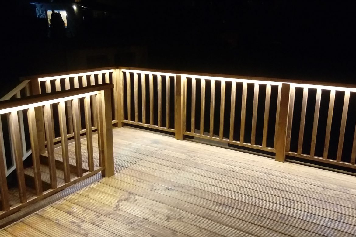 Svg+xml,%3Csvg%20xmlns%3D'http%3A%2F%2Fwww.w3