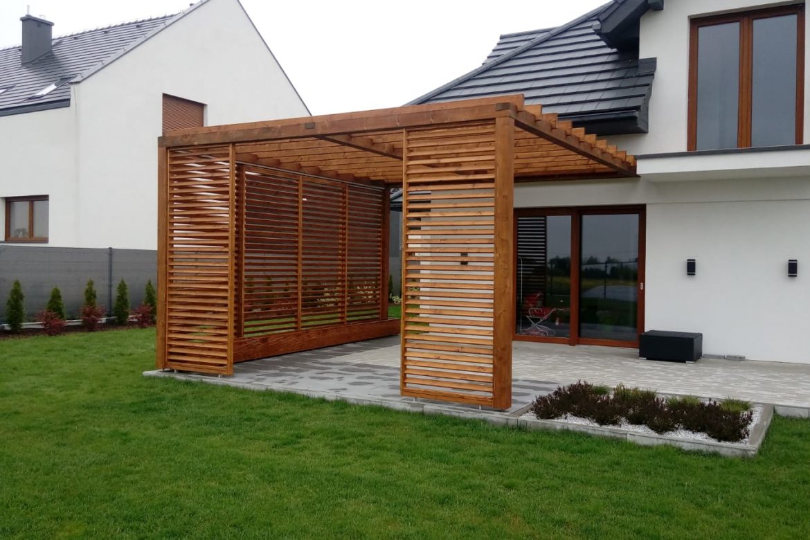 Svg+xml,%3Csvg%20xmlns%3D'http%3A%2F%2Fwww.w3