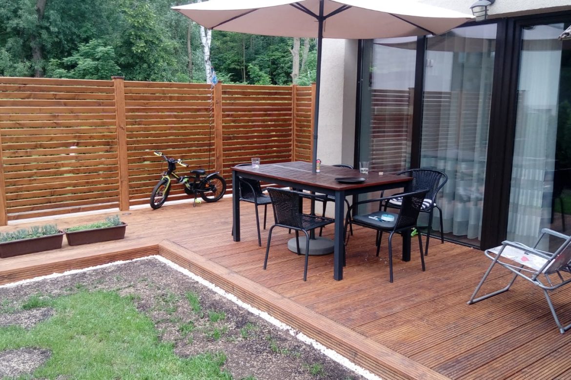 Svg+xml,%3Csvg%20xmlns%3D'http%3A%2F%2Fwww.w3