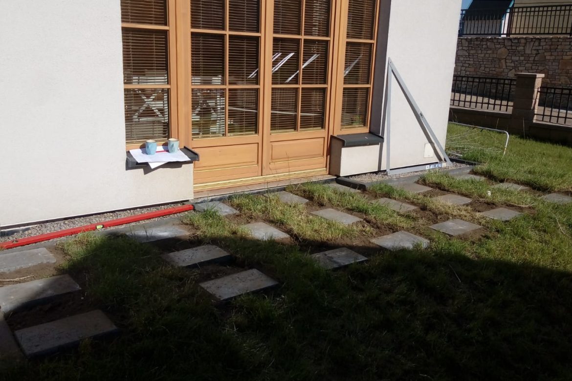 Svg+xml,%3Csvg%20xmlns%3D'http%3A%2F%2Fwww.w3