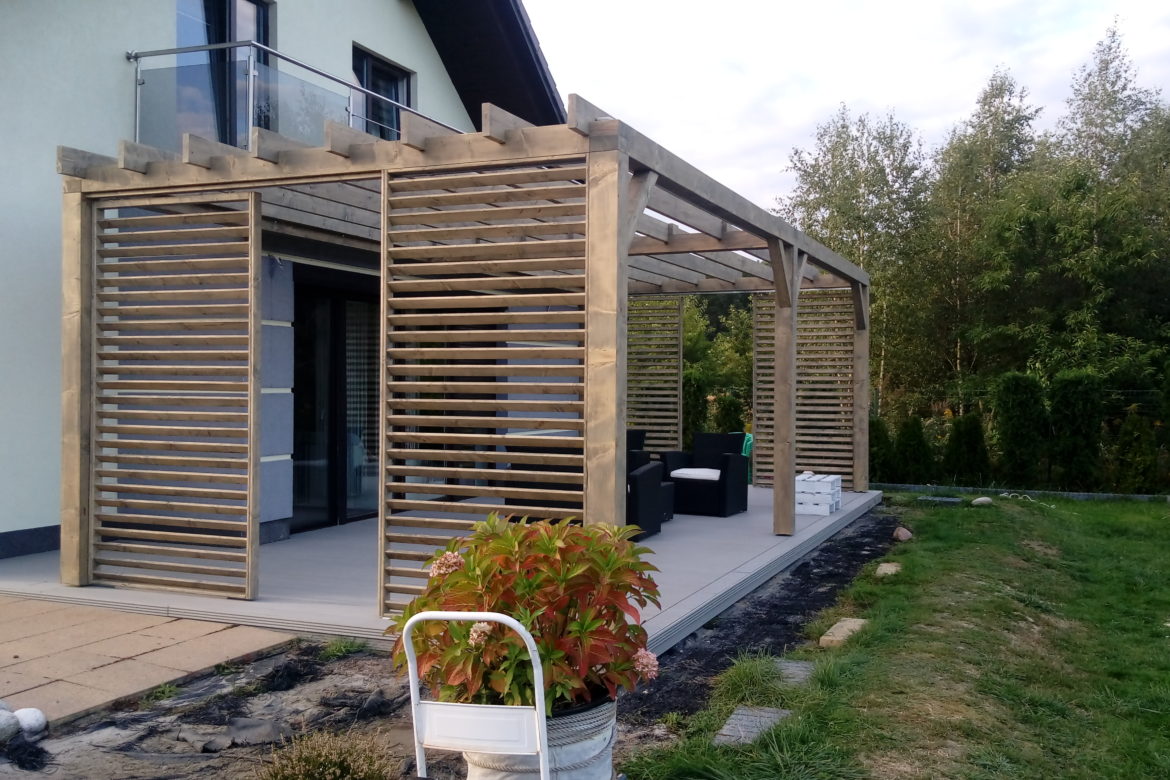 Svg+xml,%3Csvg%20xmlns%3D'http%3A%2F%2Fwww.w3