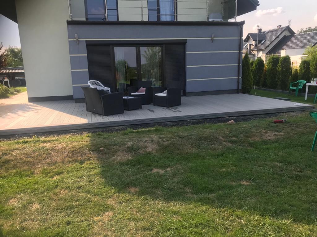 Svg+xml,%3Csvg%20xmlns%3D'http%3A%2F%2Fwww.w3