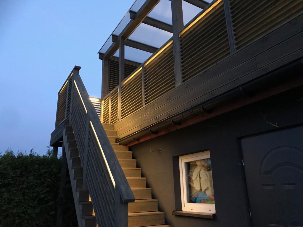 Svg+xml,%3Csvg%20xmlns%3D'http%3A%2F%2Fwww.w3