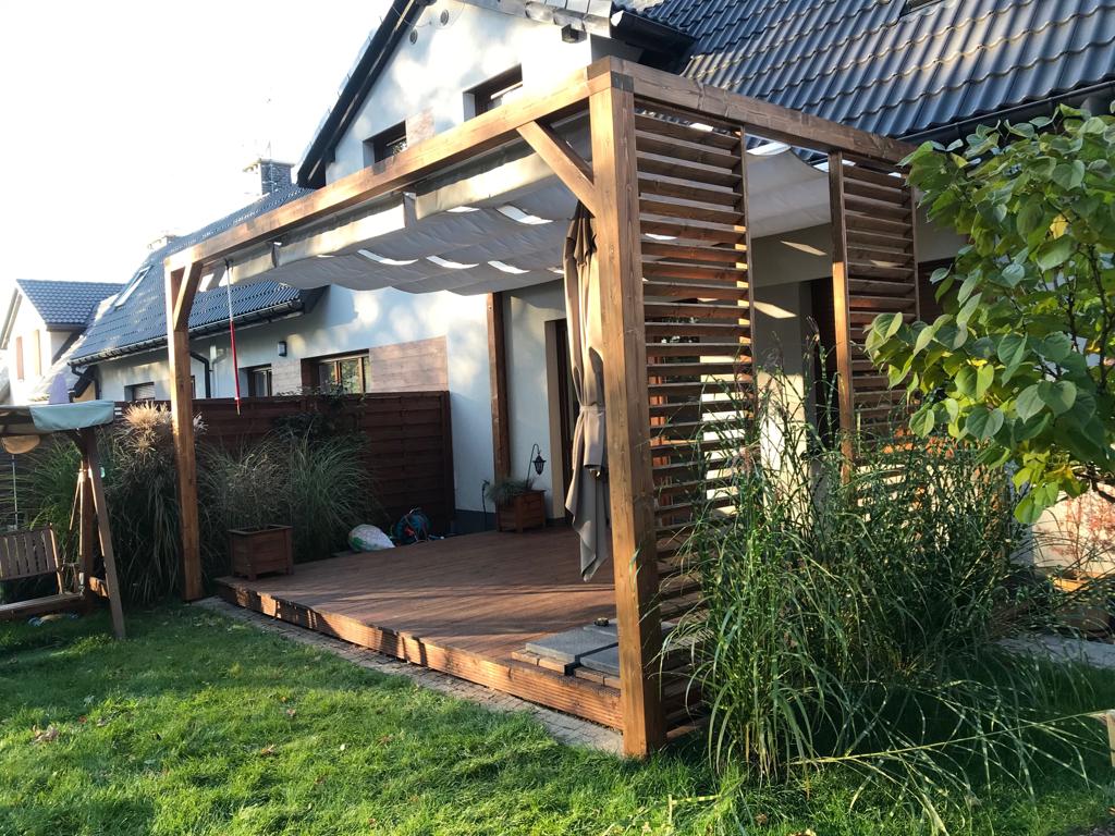 Svg+xml,%3Csvg%20xmlns%3D'http%3A%2F%2Fwww.w3