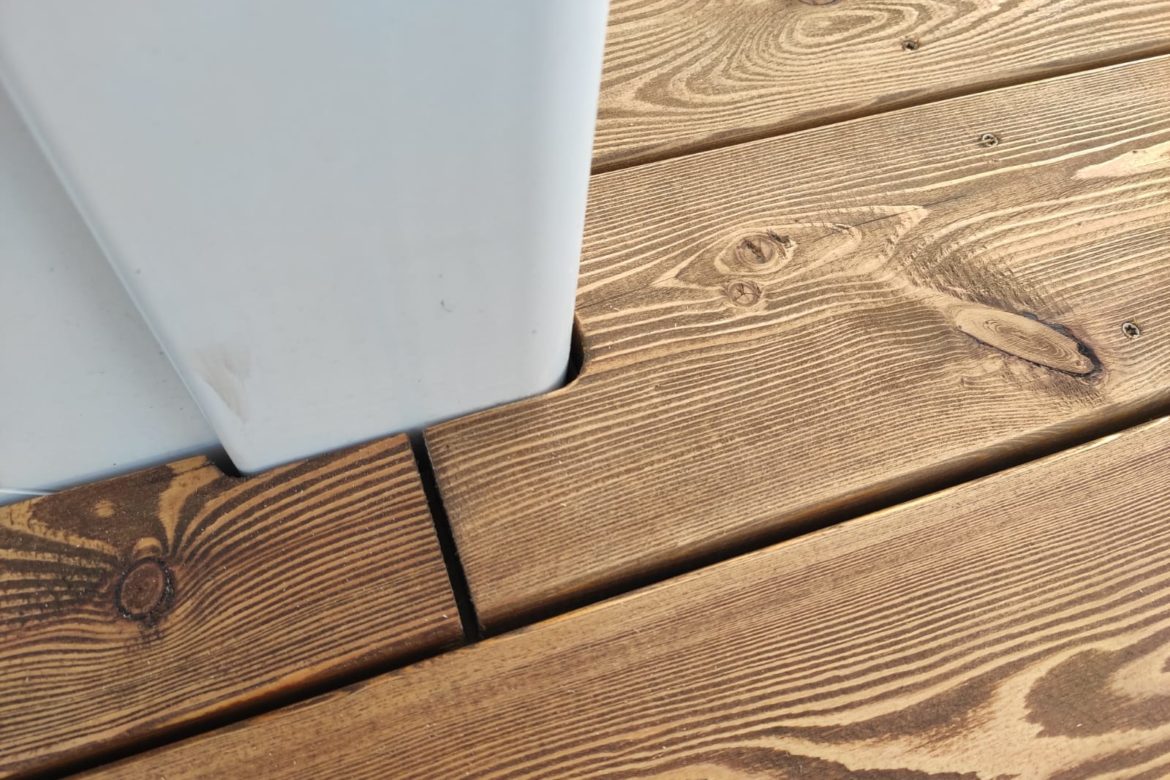 Svg+xml,%3Csvg%20xmlns%3D'http%3A%2F%2Fwww.w3