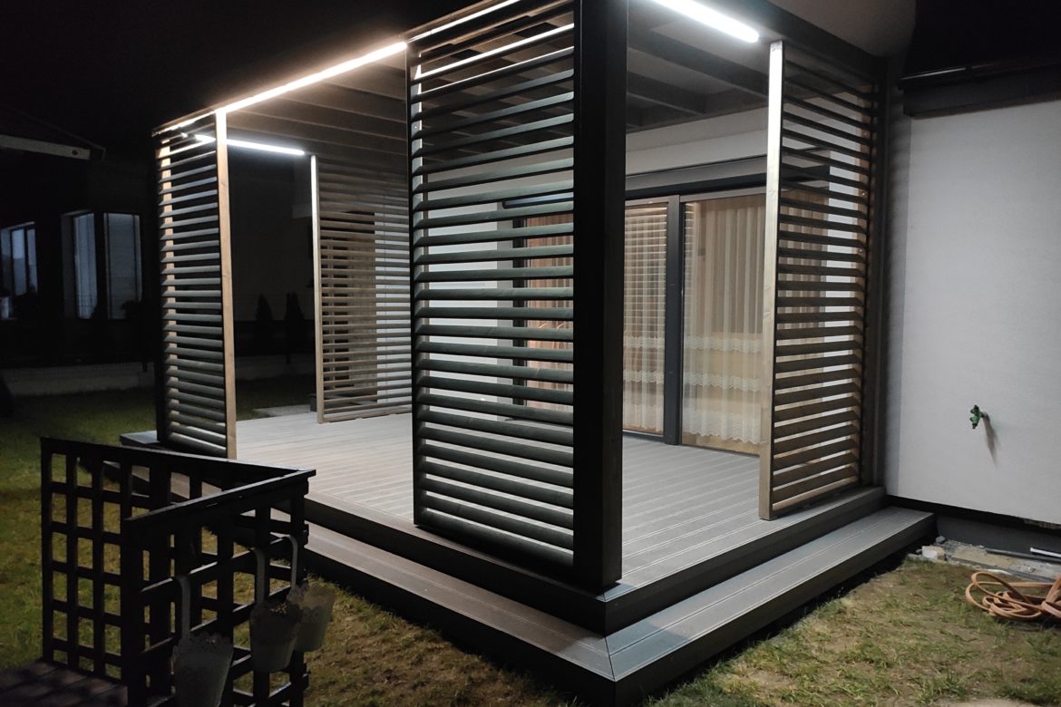 Svg+xml,%3Csvg%20xmlns%3D'http%3A%2F%2Fwww.w3