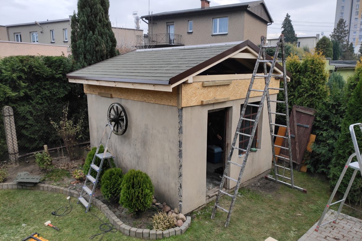 Svg+xml,%3Csvg%20xmlns%3D'http%3A%2F%2Fwww.w3