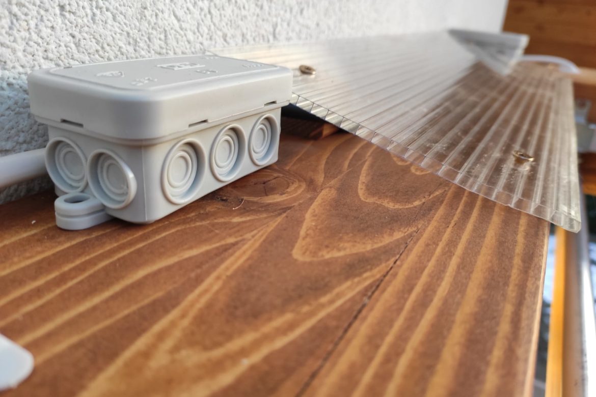 Svg+xml,%3Csvg%20xmlns%3D'http%3A%2F%2Fwww.w3