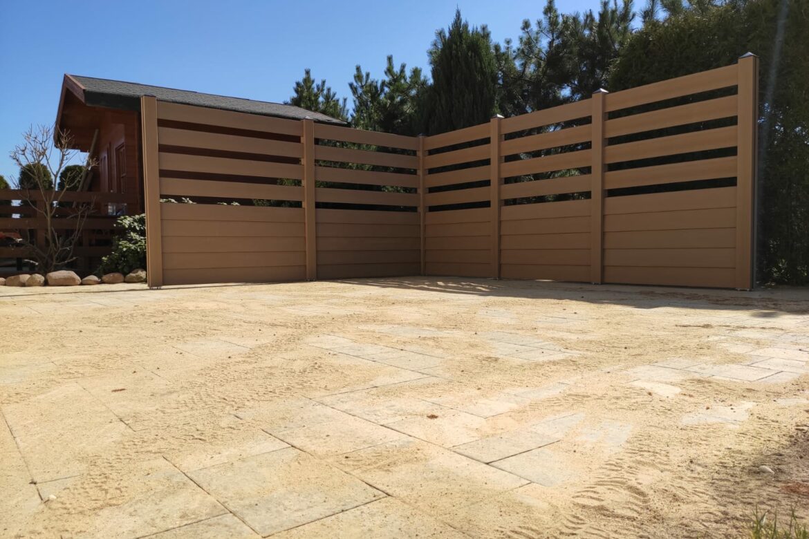 Svg+xml,%3Csvg%20xmlns%3D'http%3A%2F%2Fwww.w3