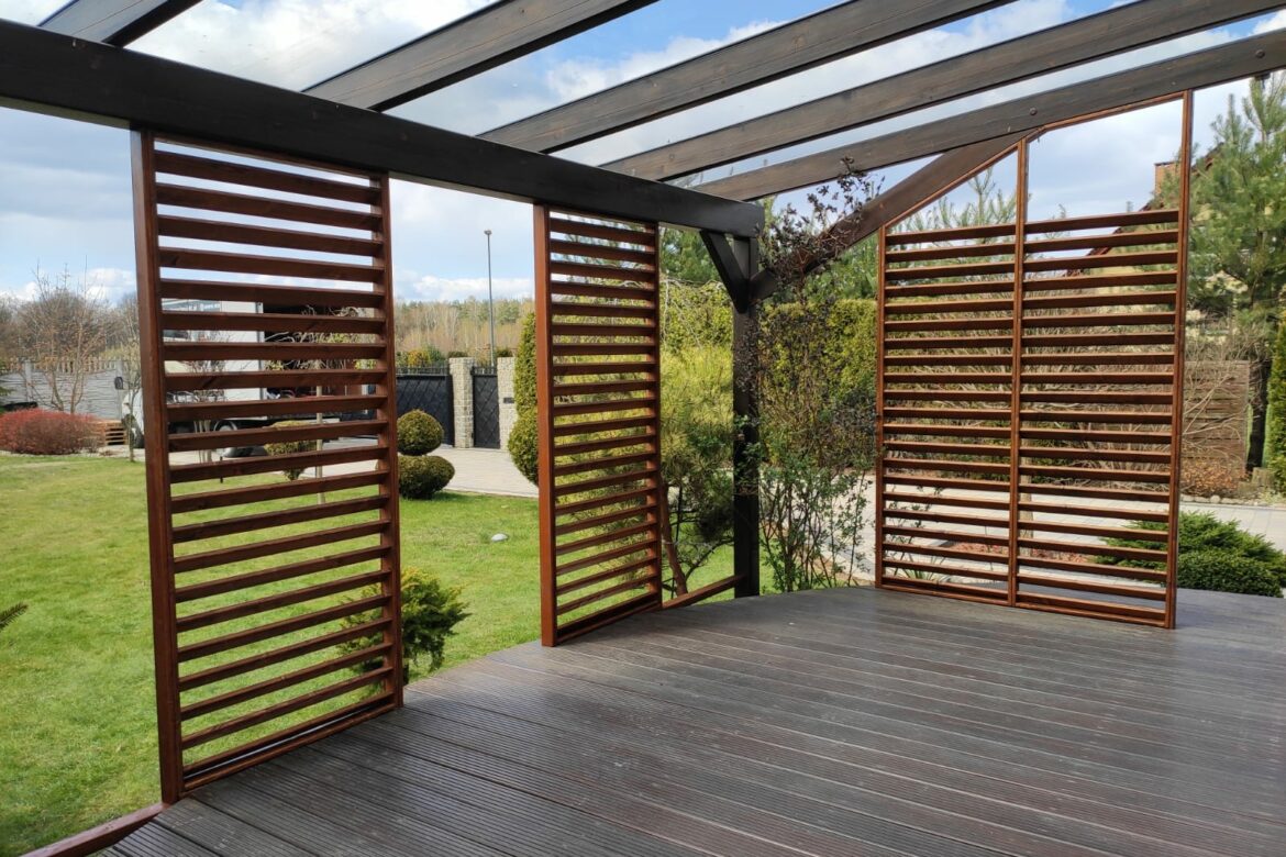 Svg+xml,%3Csvg%20xmlns%3D'http%3A%2F%2Fwww.w3