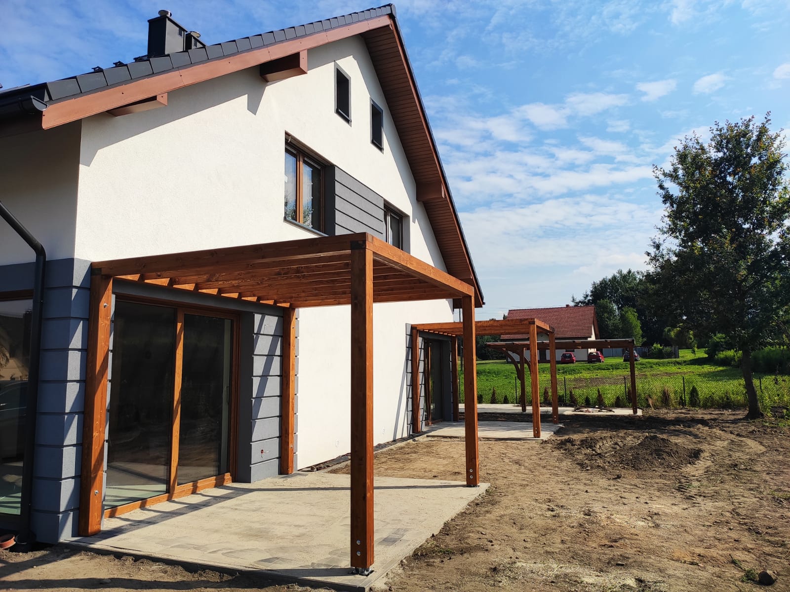 Svg+xml,%3Csvg%20xmlns%3D'http%3A%2F%2Fwww.w3