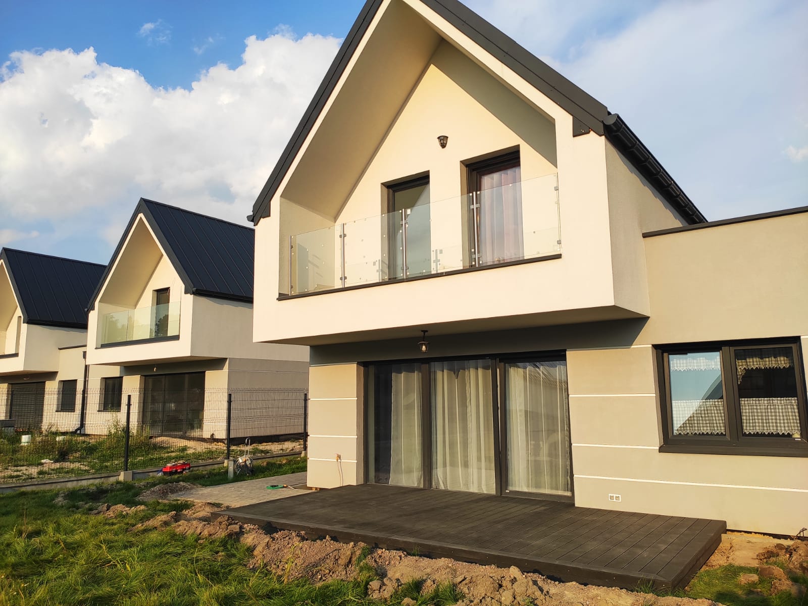 Svg+xml,%3Csvg%20xmlns%3D'http%3A%2F%2Fwww.w3