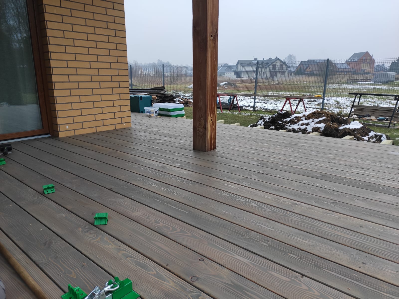 Svg+xml,%3Csvg%20xmlns%3D'http%3A%2F%2Fwww.w3