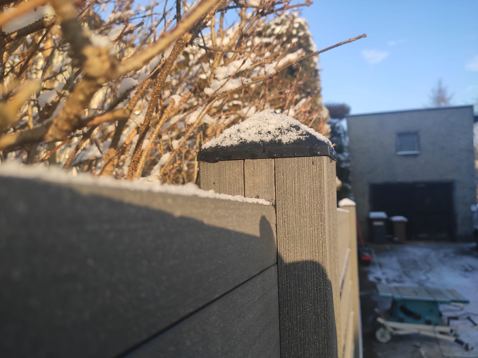 Svg+xml,%3Csvg%20xmlns%3D'http%3A%2F%2Fwww.w3