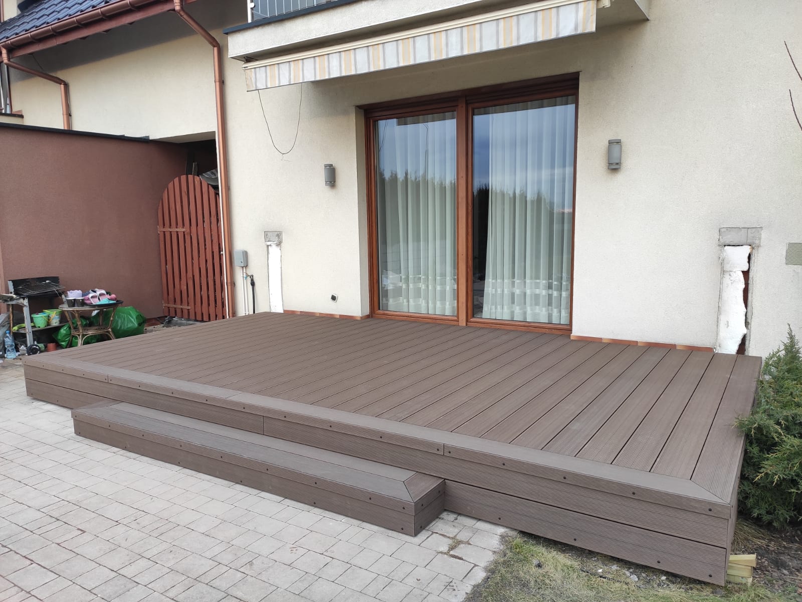 Svg+xml,%3Csvg%20xmlns%3D'http%3A%2F%2Fwww.w3