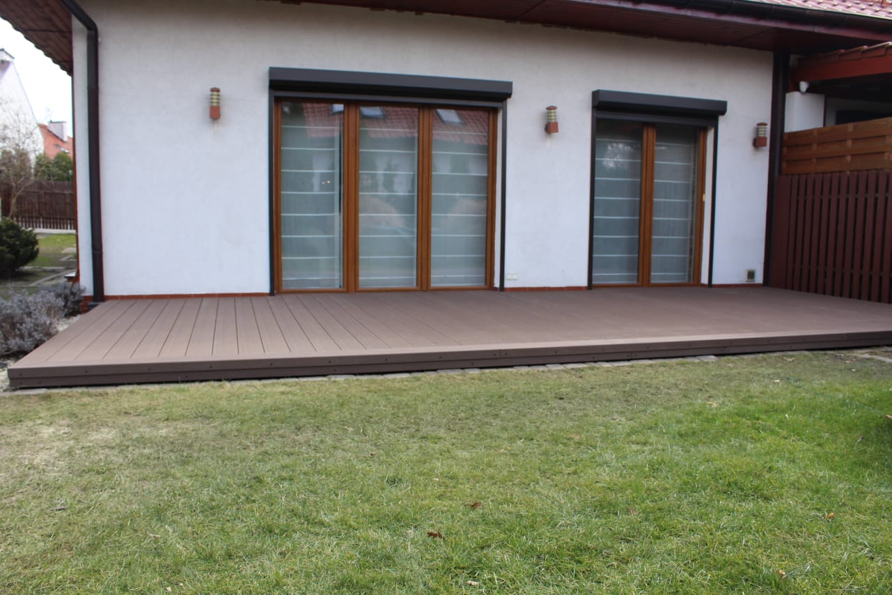 Svg+xml,%3Csvg%20xmlns%3D'http%3A%2F%2Fwww.w3