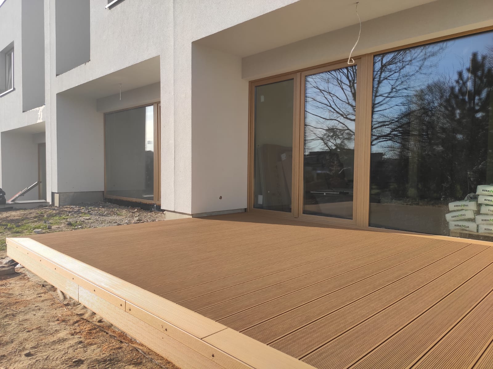 Svg+xml,%3Csvg%20xmlns%3D'http%3A%2F%2Fwww.w3