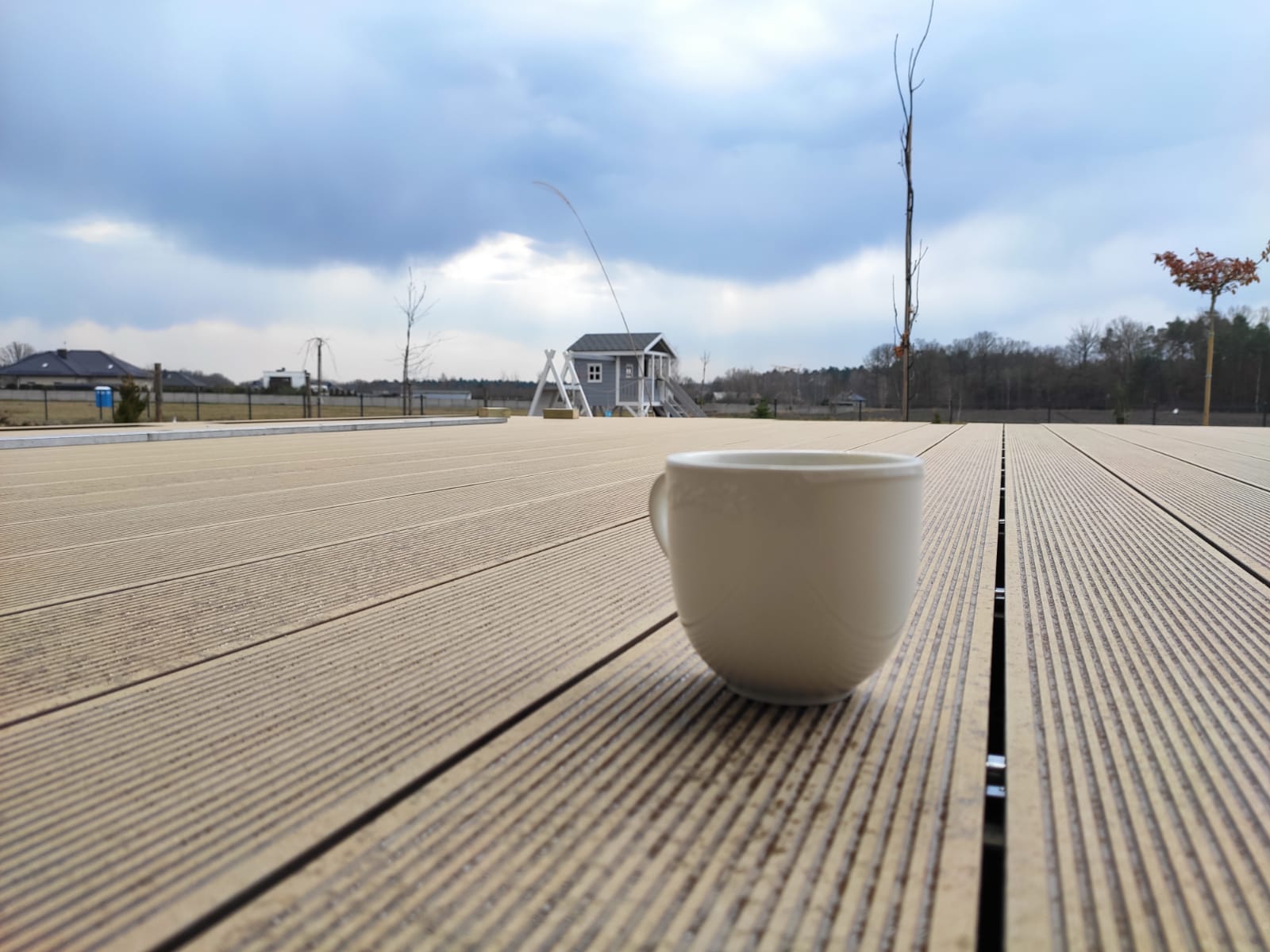 Svg+xml,%3Csvg%20xmlns%3D'http%3A%2F%2Fwww.w3