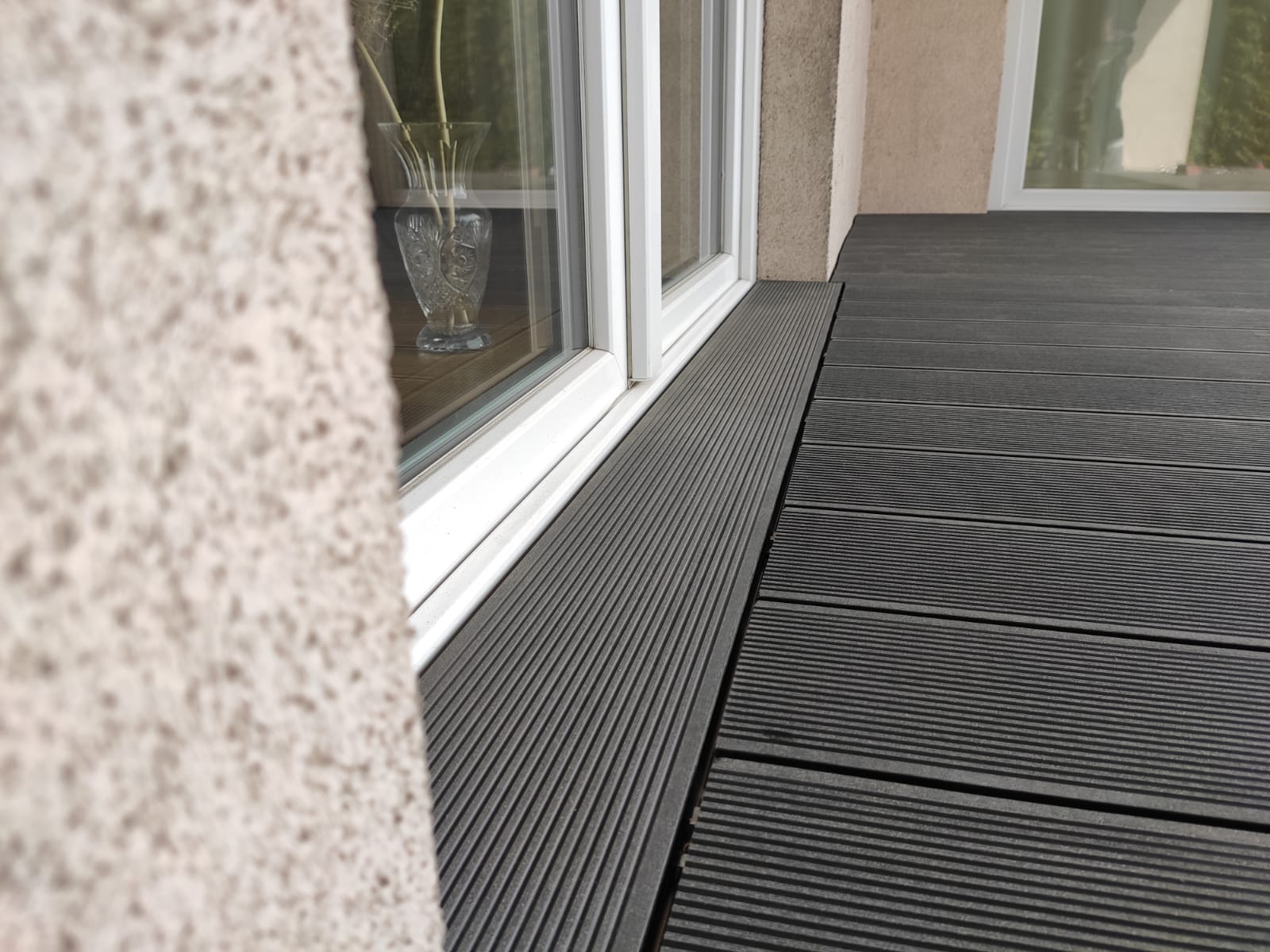 Svg+xml,%3Csvg%20xmlns%3D'http%3A%2F%2Fwww.w3