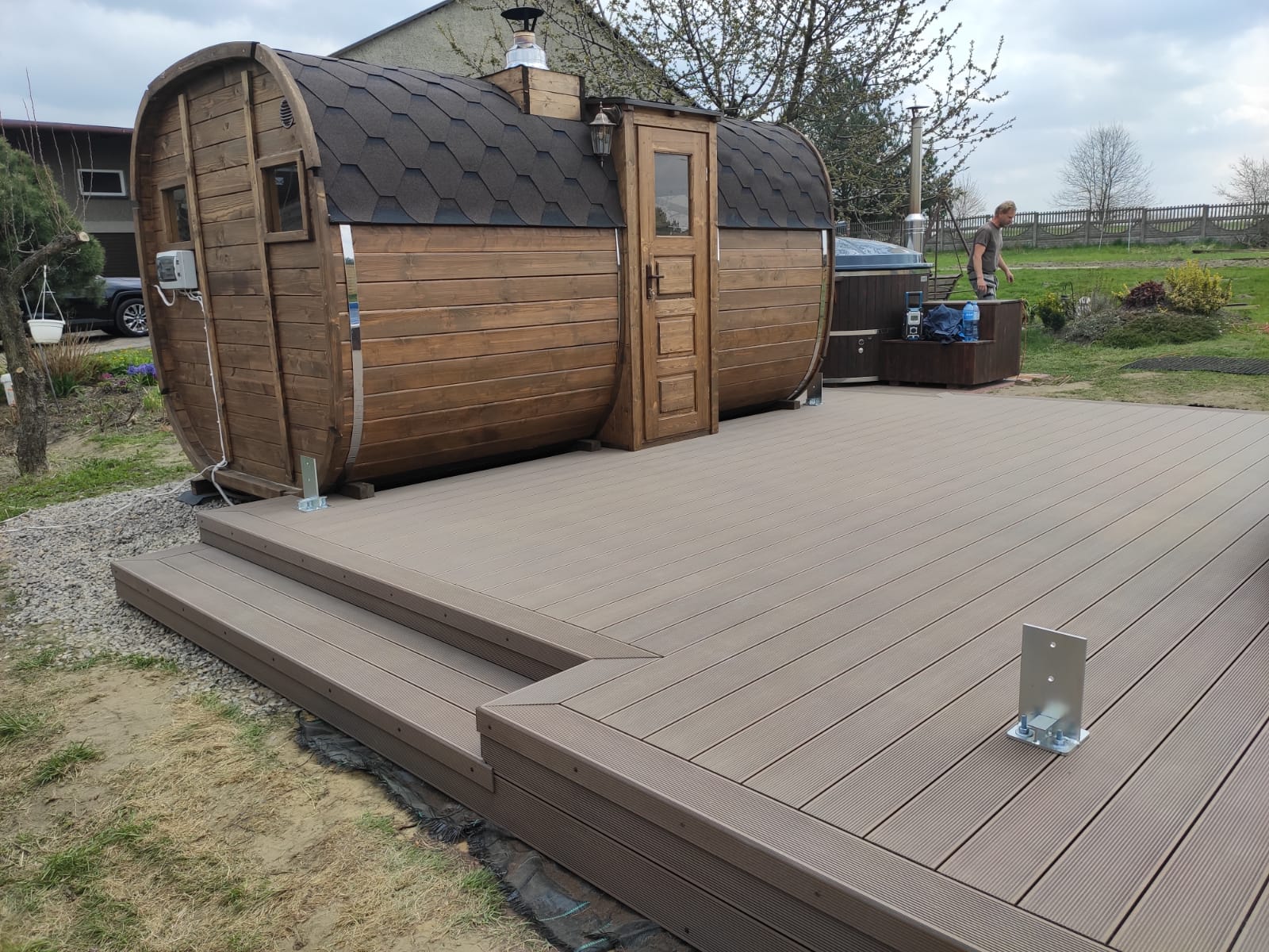 Svg+xml,%3Csvg%20xmlns%3D'http%3A%2F%2Fwww.w3