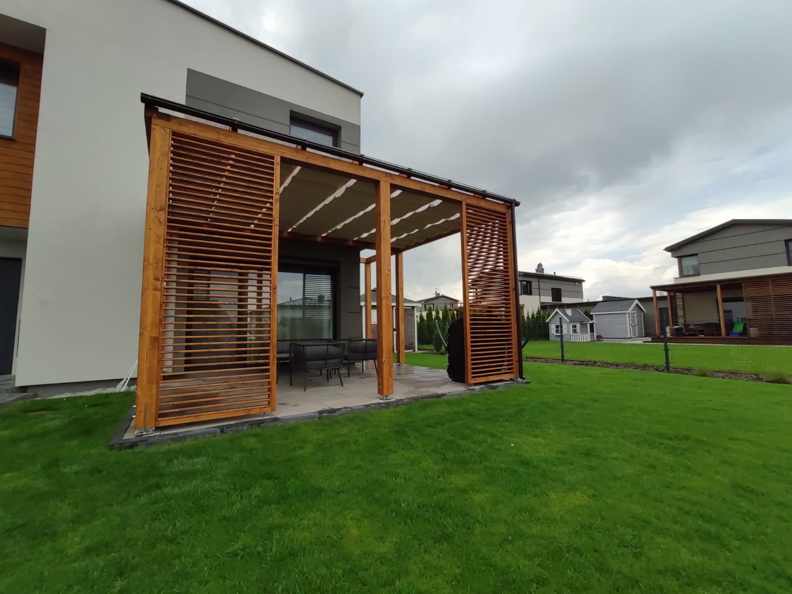 Svg+xml,%3Csvg%20xmlns%3D'http%3A%2F%2Fwww.w3