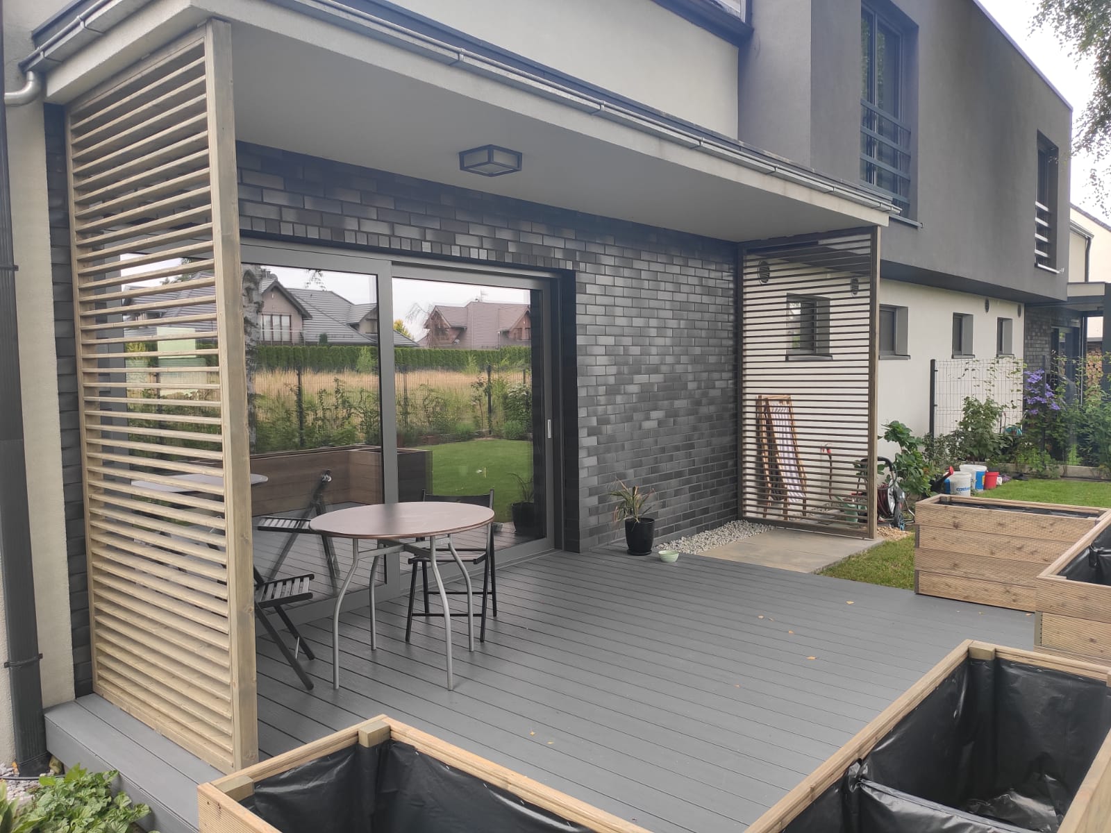 Svg+xml,%3Csvg%20xmlns%3D'http%3A%2F%2Fwww.w3