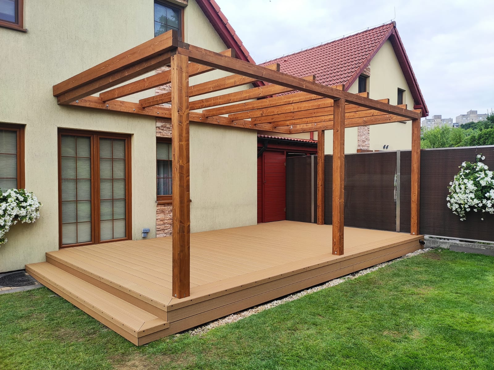 Svg+xml,%3Csvg%20xmlns%3D'http%3A%2F%2Fwww.w3