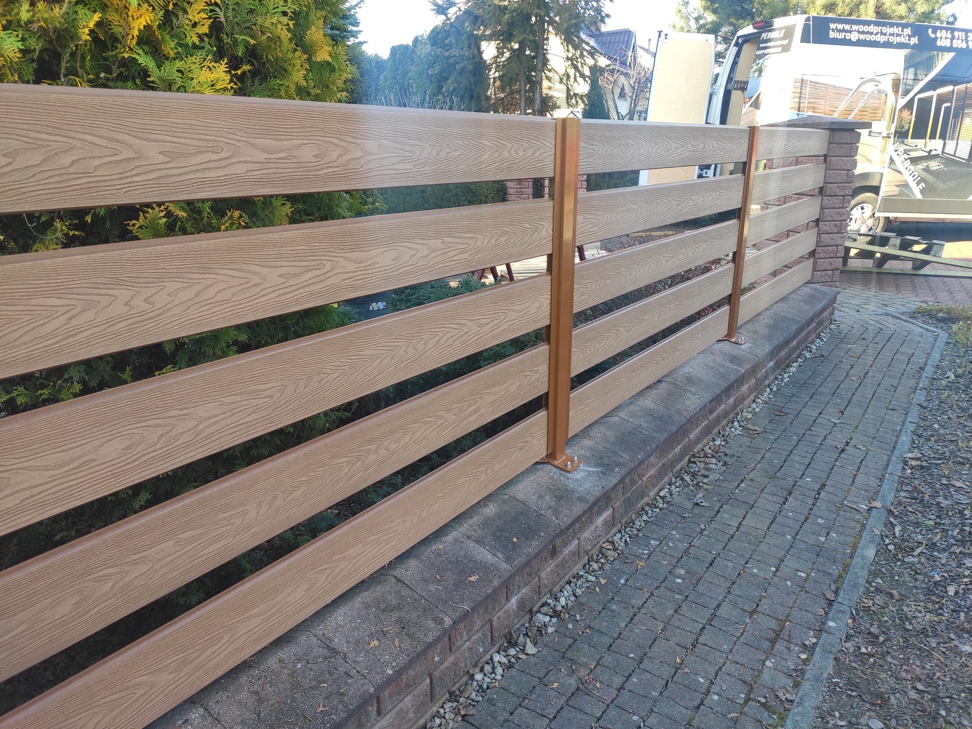 Svg+xml,%3Csvg%20xmlns%3D'http%3A%2F%2Fwww.w3