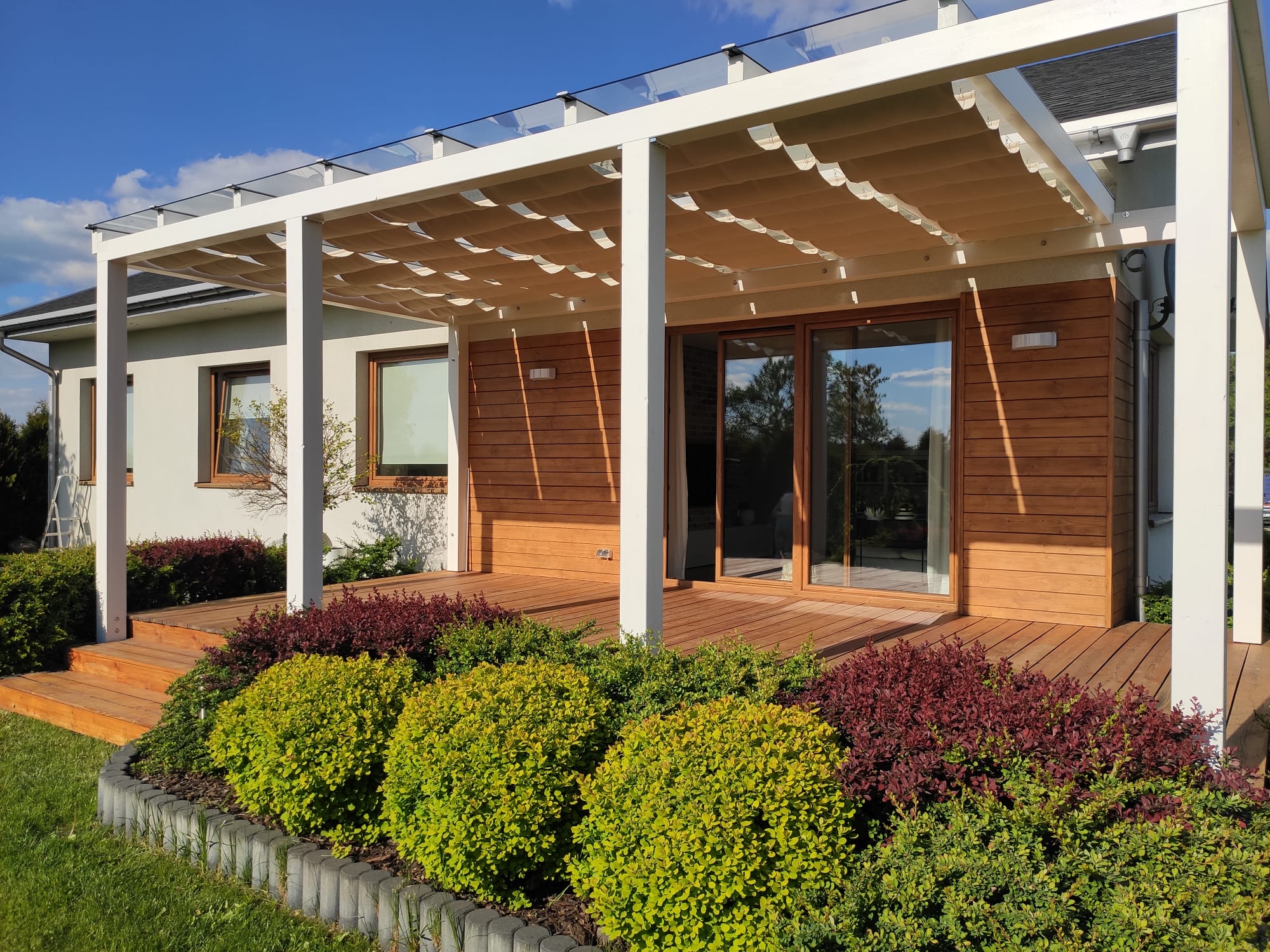 Svg+xml,%3Csvg%20xmlns%3D'http%3A%2F%2Fwww.w3