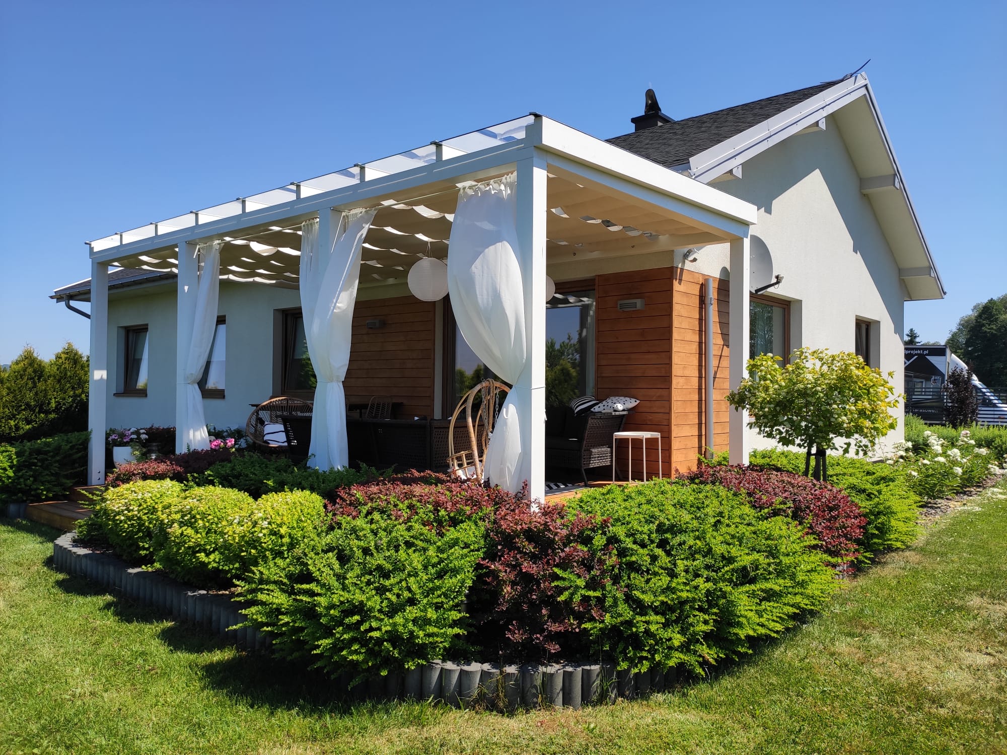 Svg+xml,%3Csvg%20xmlns%3D'http%3A%2F%2Fwww.w3