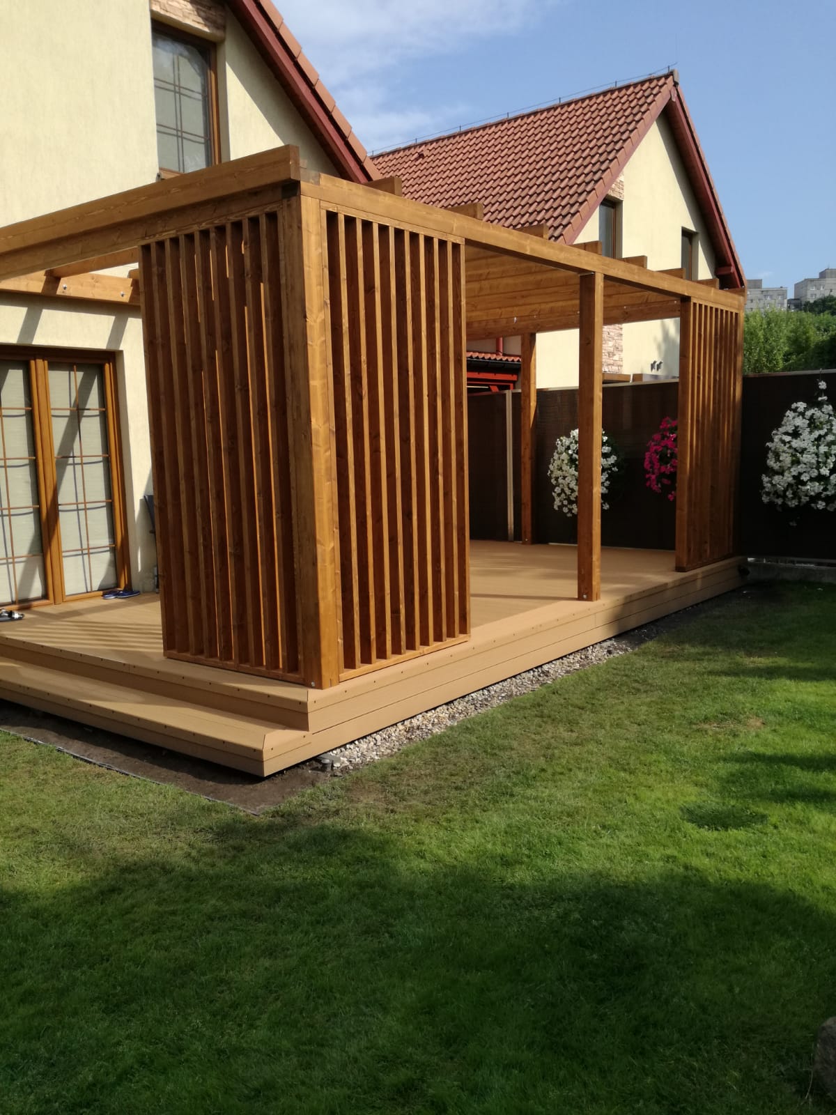 Svg+xml,%3Csvg%20xmlns%3D'http%3A%2F%2Fwww.w3