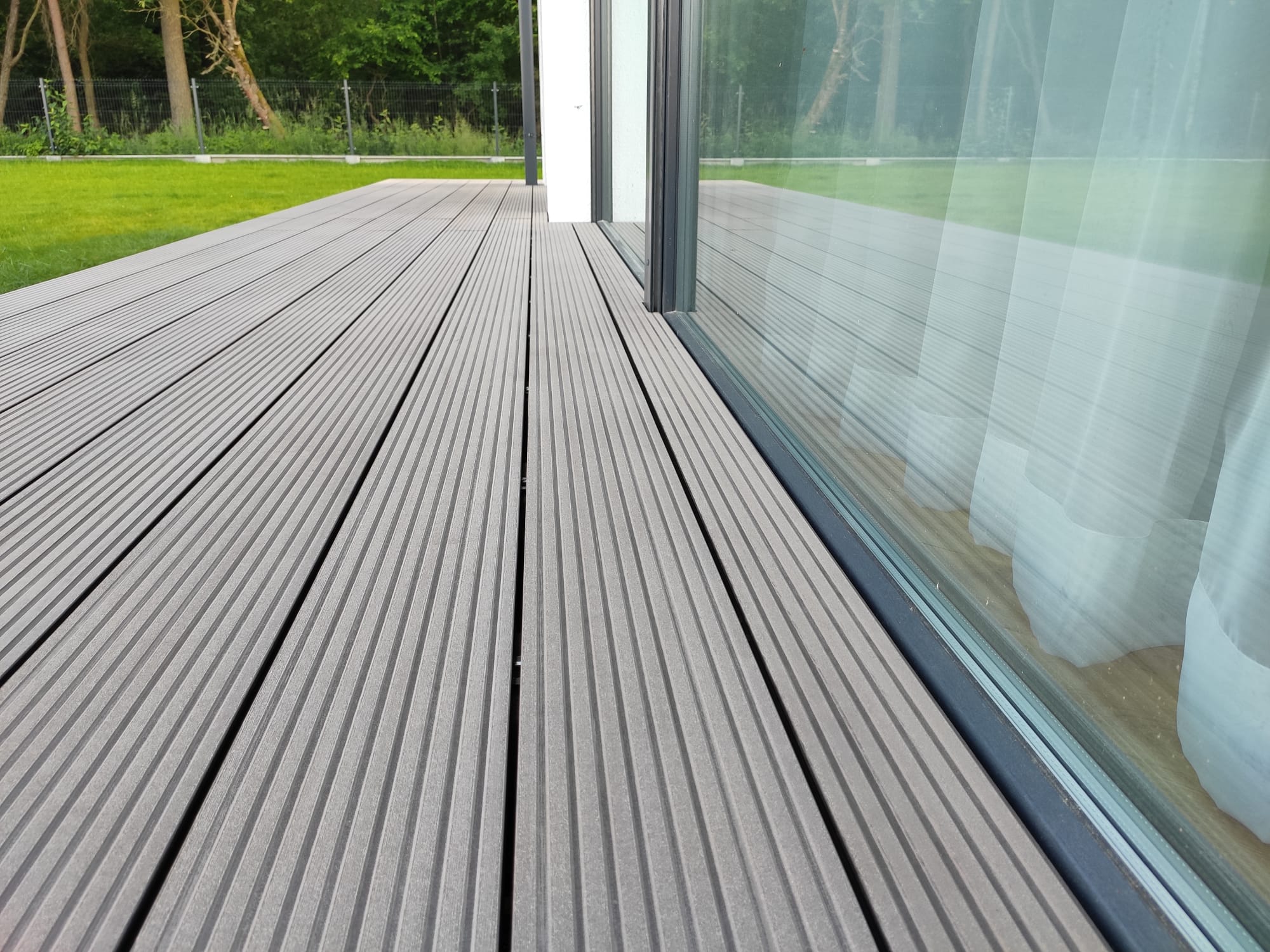 Svg+xml,%3Csvg%20xmlns%3D'http%3A%2F%2Fwww.w3