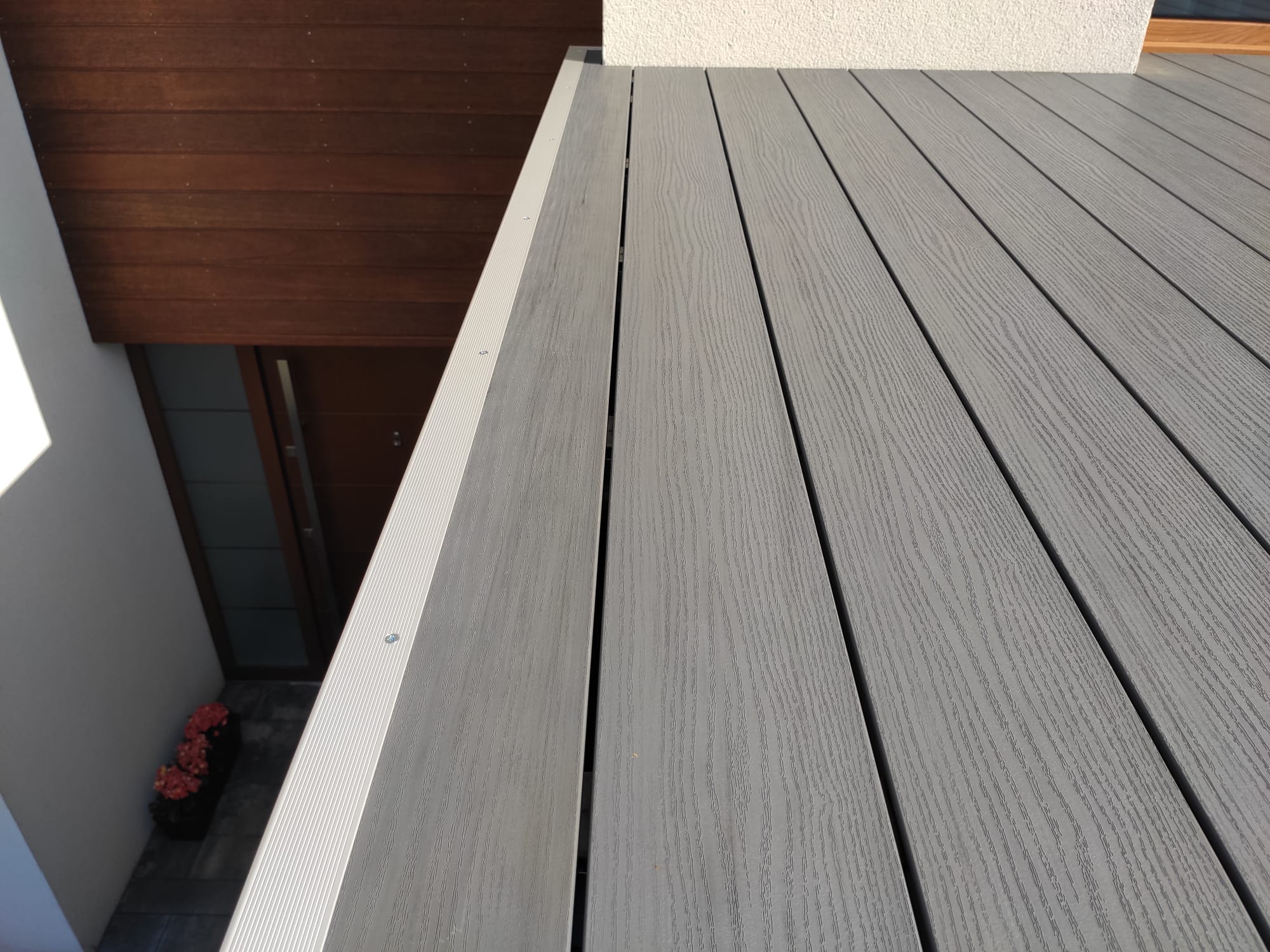 Svg+xml,%3Csvg%20xmlns%3D'http%3A%2F%2Fwww.w3