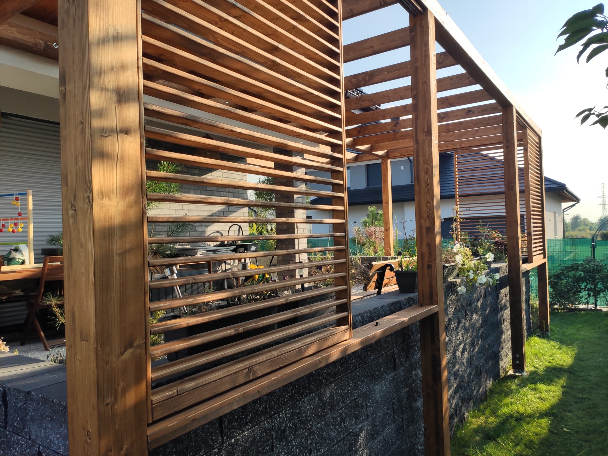 Svg+xml,%3Csvg%20xmlns%3D'http%3A%2F%2Fwww.w3