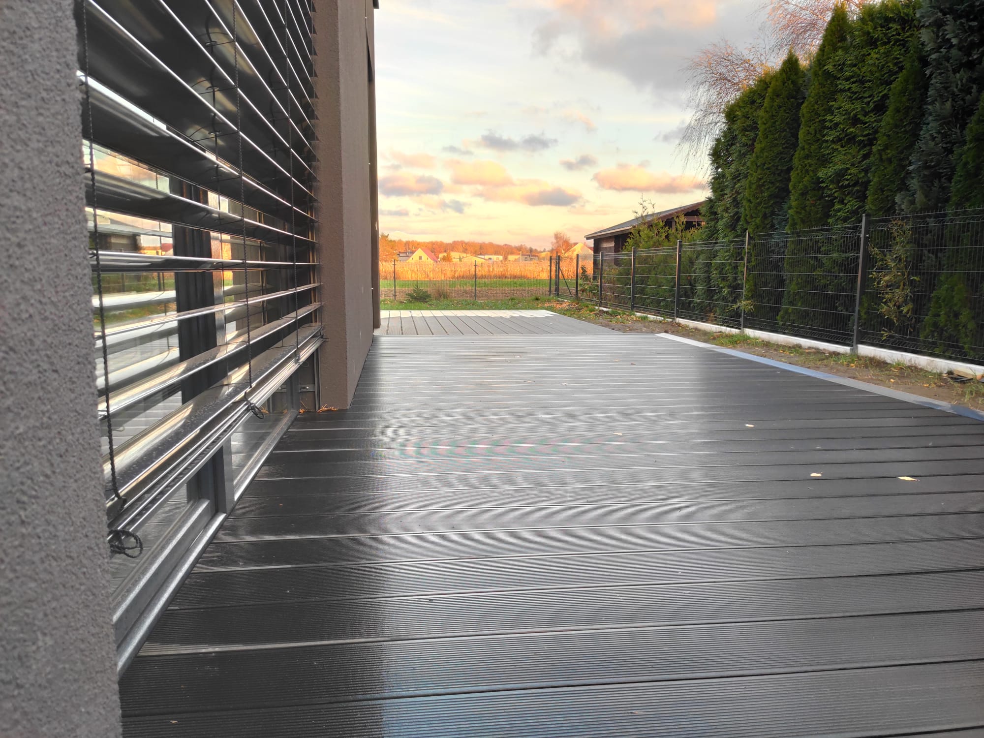 Svg+xml,%3Csvg%20xmlns%3D'http%3A%2F%2Fwww.w3