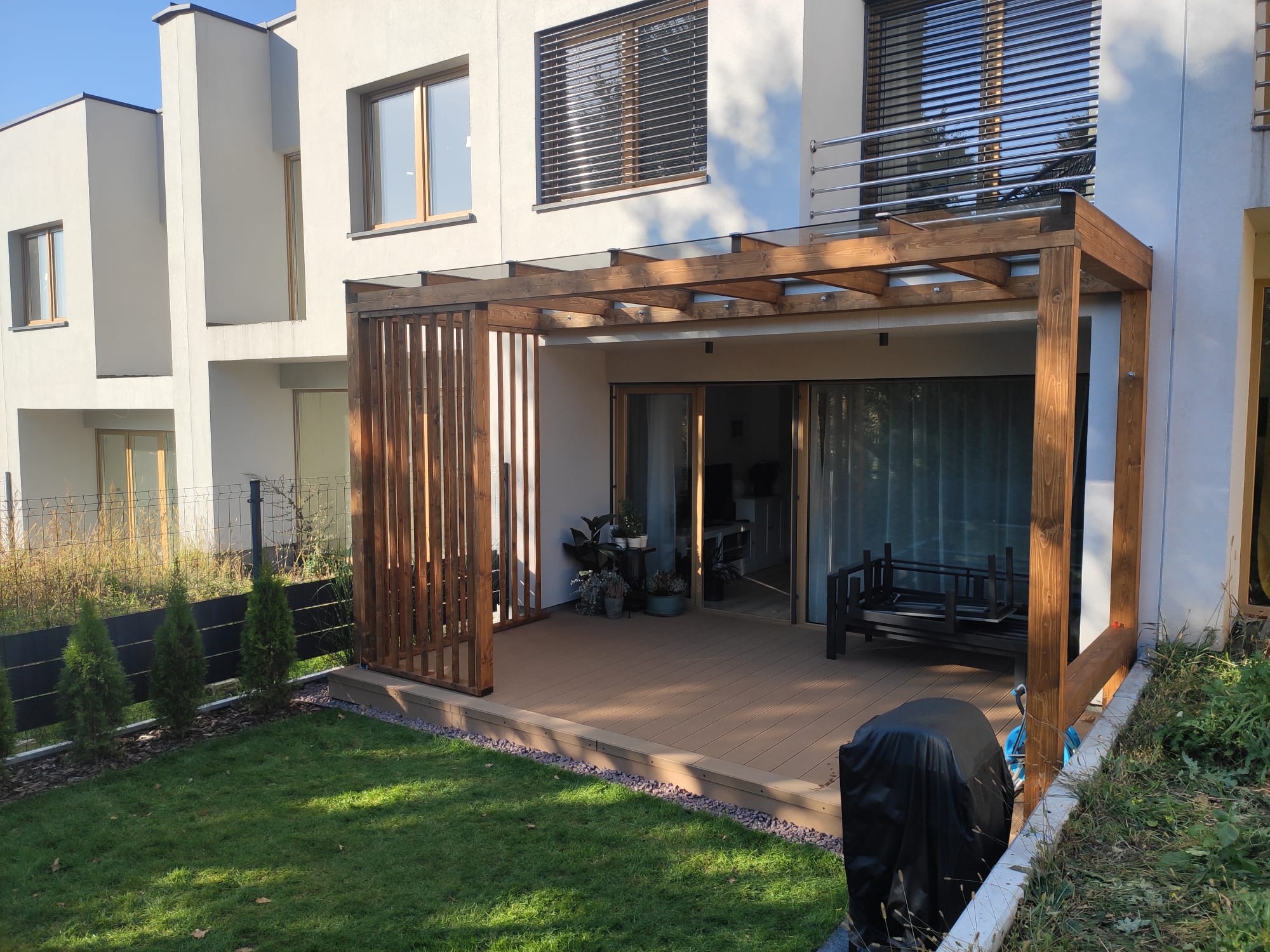 Svg+xml,%3Csvg%20xmlns%3D'http%3A%2F%2Fwww.w3