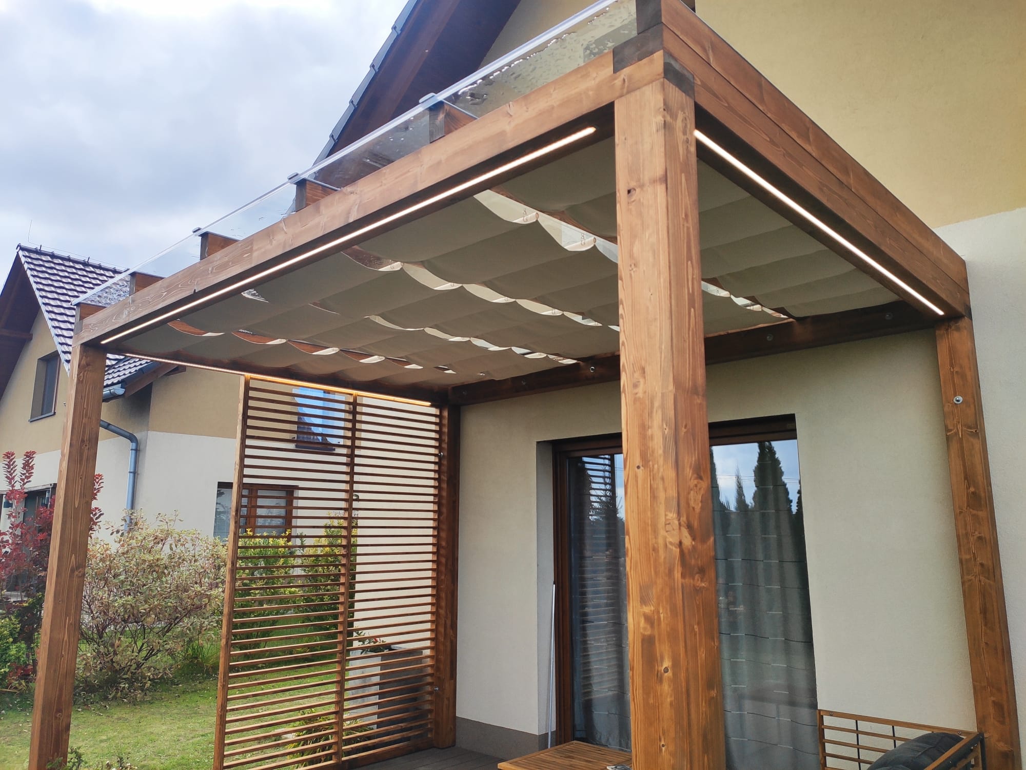 Svg+xml,%3Csvg%20xmlns%3D'http%3A%2F%2Fwww.w3