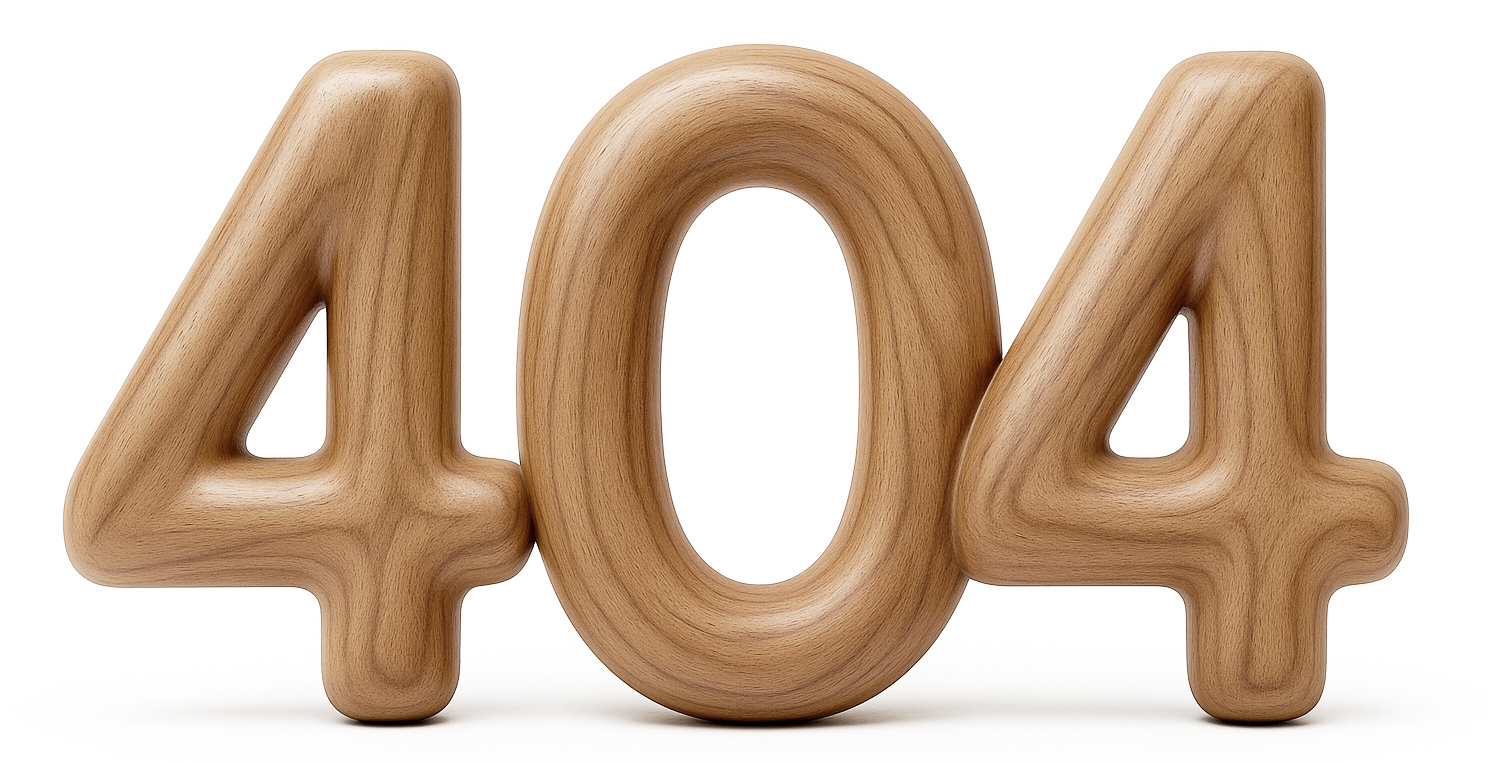 404
