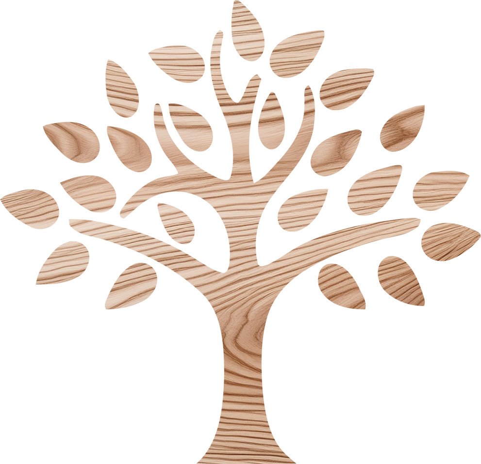 price tree