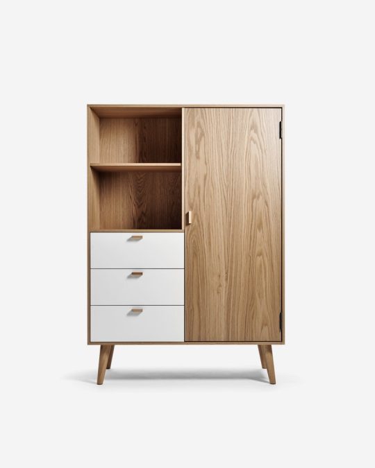 shop 01