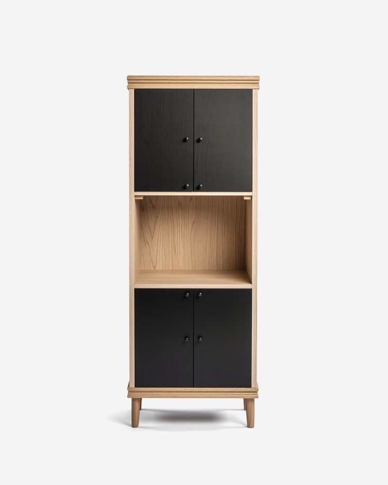 shop 06