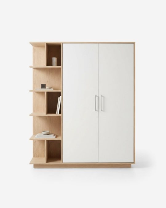 shop 07
